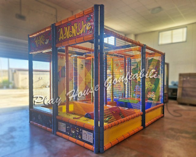 playground-percorso-avventura (2)